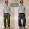 Over There Pant™