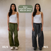 Over There Pant™