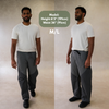 Over There Pant™
