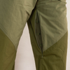 Over There Pant™