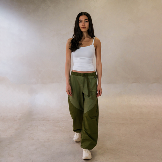 Over There Pant™