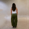 Over There Pant™