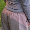 Over There Pant™