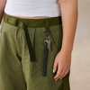 Over There Pant™