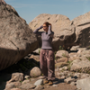 Over There Pant™