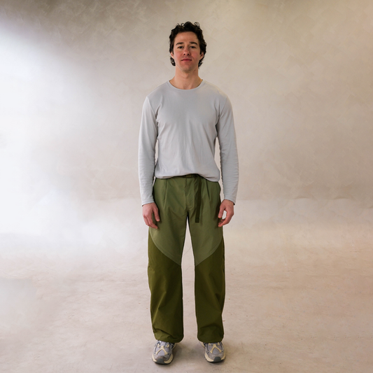 Over There Pant™
