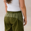 Over There Pant™