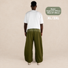 Over There Pant™