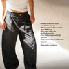 Over There Pant™