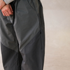 Over There Pant™