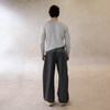 Over There Pant™