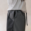 Over There Pant™