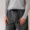 Over There Pant™