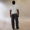 Over There Pant™