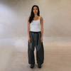 Over There Pant™